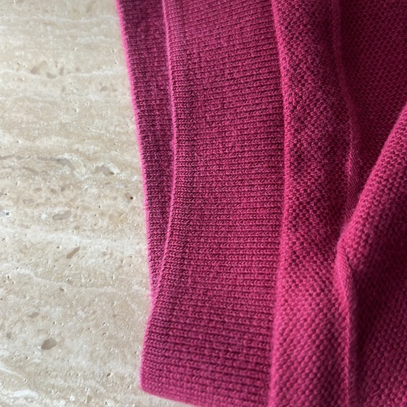 One Vintage FSU Seminoles Nike Polo size XXL - Picture 4 of 8